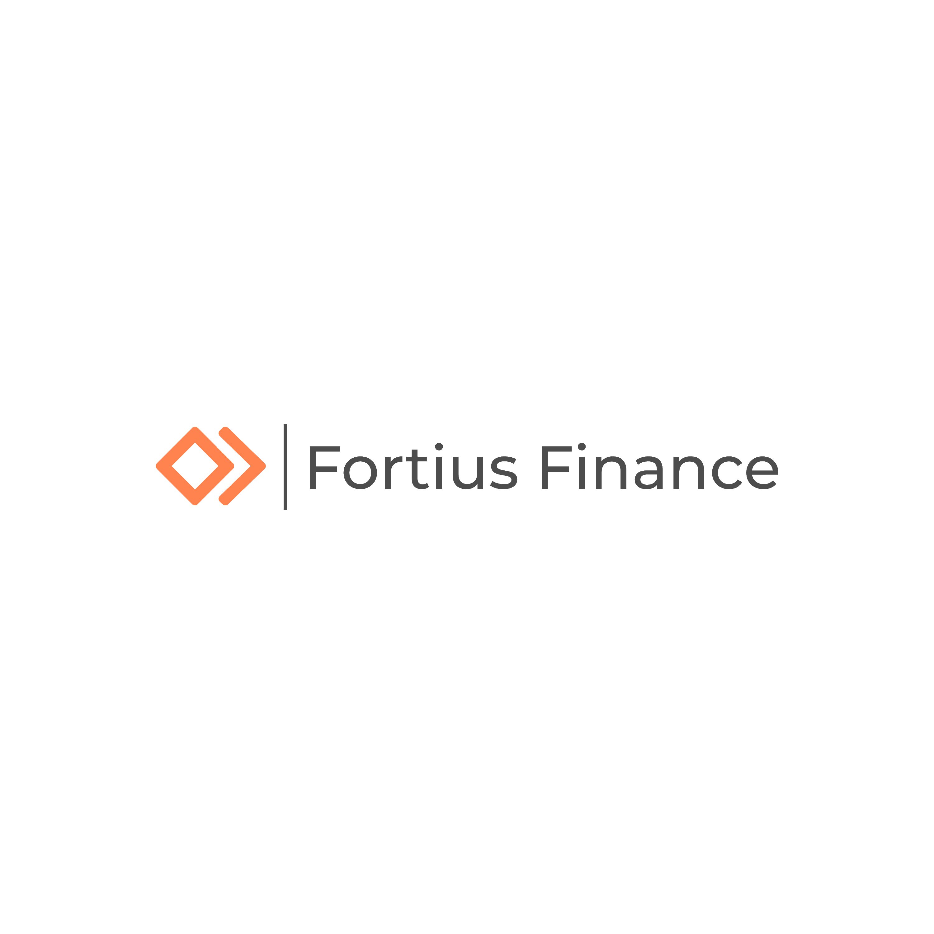 Fortius Finance