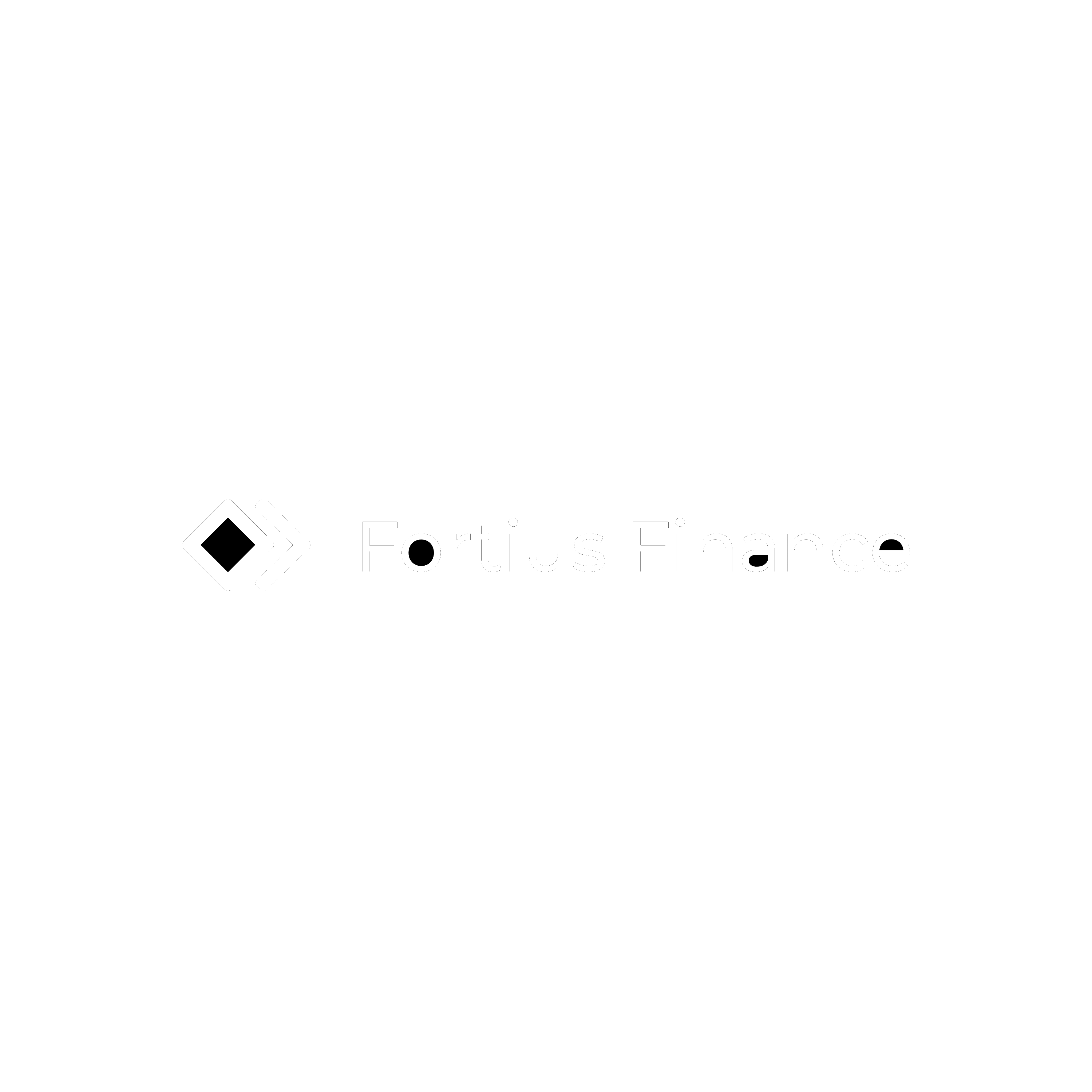 Fortius Finance